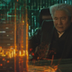 Spoiler Space: <i>Ghost In The Shell</i>